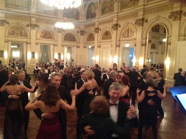 Gala 2012 (24)
